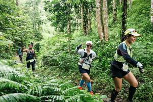 BIB: 
                            <button type="button" onclick="openModal(26371310)" class="btn btn-primary btn-sm float-right btn-popup" data-toggle="modal" data-target=".modal-high-quality">
                        <i class="fas fa-shopping-cart"></i> Add to Cart
                    </button>
                                            <button type="button" onclick="isThisMe(26371310, true)" class="btn btn-success btn-sm float-right btn-popup btn-isme hidden" data-toggle="tooltip" data-placement="bottom" title="นี่คือรูปของคุณใช่ไหม คลิกที่นี่เพื่อเอาเข้าอัลบั้ม">
                        <i class="fas fa-plus"></i> Add to album
                    </button>
                    <button type="button" onclick="isThisMe(26371310, false)" class="btn btn-warning btn-sm float-right btn-popup btn-isnotme hidden">
                        <i class="fas fa-ban"></i> Remove from album
                    </button>